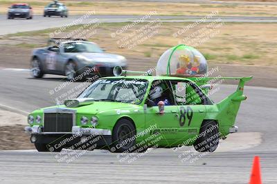 media/Sep-30-2023-24 Hours of Lemons (Sat) [[2c7df1e0b8]]/Track Photos/1230pm (Off Ramp)/